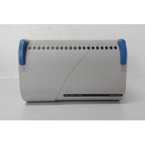 Wholesale 5X00622G01 Westinghouse Ovation Programmable Controller I/O Module from china suppliers