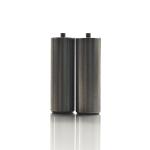 Clevis Pins and Stainless Steel Cylindrical Locating Pins for Fitting