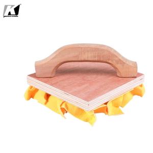 Wholesale 200mm Painting Decorating Tools from china suppliers