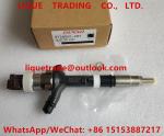 DENSO CR injector 095000-0570 , 095000-0571 , 9709500-057 , 23670-27030, 23670