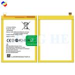 3900mah BL-39HX Full Capacity Replacement Battery for Infinix Mobile Phone