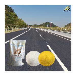Wholesale Thermopl Professional Manufacturer Thermoplastic Road Marking Paint Bright Color from china suppliers