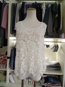 Wholesale lady's collection from china suppliers
