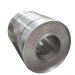 DIN 1.4305 304 Stainless Steel Coils 201 2B BA Finish