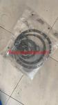 WG180 Wheel Loader Transmission Parts Transmission Complete Repair Kits
