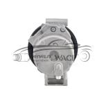 12V Auto AC Compressor 15203089 15223664 89022562 For Chevrolet Colorado WXCV030