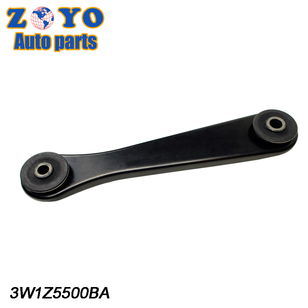 Adjustable Control Arm for Ford 3W1Z5500BA 521-282 RK641800 CMS401180 Replace/Repair