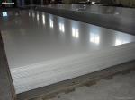 bending sheet metal fabrication aisi 304 2b stainless steel plate Sheet BS EN 1