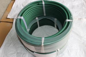 Wholesale 12mm Hardness 85A Polyurethane Round Belt Strict with quality from china suppliers