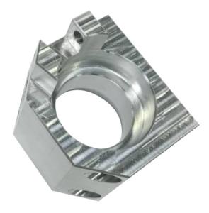 Wholesale UAV Precision CNC Milling Parts from china suppliers
