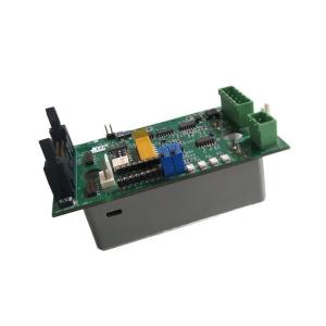 Wholesale SMT factoryGuangdong Multilayer Printed Circuit Board PCB PCBA Turnkey PCBA from china suppliers