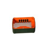 CNC EDM Bluetooth Speaker Mould Abs Plastic Injection Molding Parts