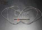 11107255 Back Up Rings For Excavator L110OE L120E