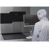 Buy cheap 1200x1300mm Laser Direct Imaging Equipment UV Laser from wholesalers