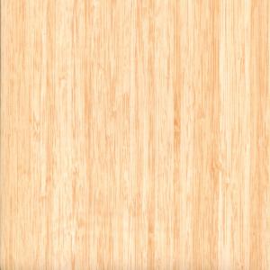 Wholesale Embossed Wood Grain PVC Film With Textured Surface For Membrane Press from china suppliers