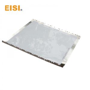 Wholesale Heidelberg SM102 Machine Transfer Cylinder Jacket Rough Surface from china suppliers