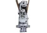 Volvo Ec220 Ec235D Excavator Hydraulic Piston Pump