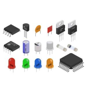 Wholesale 64324-1019 (Mouser Reel) from china suppliers