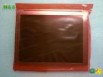 PVI PA064DS1 Industrial LCD Displays 6.4 Inch A-Si TFT-LCD 320×234 Resolution