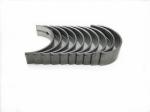 For Hyundai 2.9L Diesel Engine Parts Main Bearing High Quality OK6Z2-11-SGO