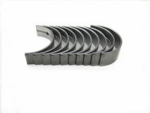 Wholesale EER 3.7 Chrysler 3.7L Engine Parts Aluminium Connecting Rod Bearing 6-4840A CBa-1818A from china suppliers