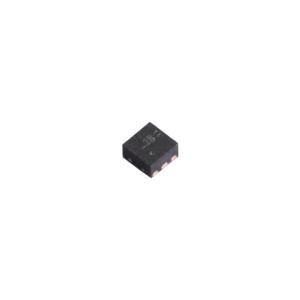 Wholesale TPS389033DSER IC Electronic Components Precision voltage monitor from china suppliers