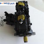 ISO14001 Kobelco K3V63dtp Excavator Main Pump