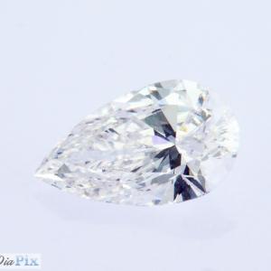 Wholesale Certified Synthetic Diamonds brilliant cut 1-3CT cvd Lab Made Diamonds Colorless White Diamond from china suppliers