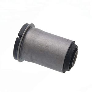 Wholesale Wishbone Control Trailing Arm Bushing Toyota Engine Mounts OE 48654-30030 from china suppliers