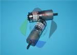 RA-20GM-SD3 Mitsubishi Original Geared Motor 509B121000 Original Parts For