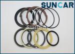SUNCARVO.L.VO VOE 11990175 VOE11990175 Cylinder Seal Kit For Wheel Loader L120,