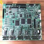 CCA RX801 Main Board Lower Unit 49233199070A 49-233199-070A Diebold ATM Parts