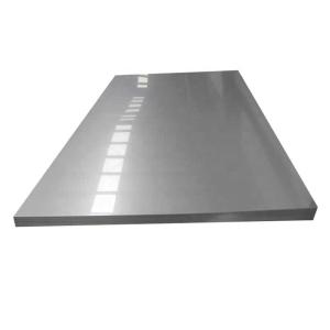 Wholesale ASTM A240 S32205 Alloy 2205 Duplex Stainless Steel Plate Sheet from china suppliers