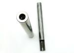 Cemented Knife Dia16mm 300mm M8 Solid Carbide Boring Bar