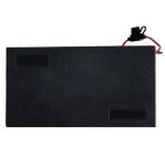 Portable 48V Ebike Battery Waterproof , Practical Electric Bicycle Lithium