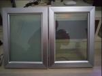 Smart Window Pdlc Film Not Self-Adhesive Glass Films for Privacy