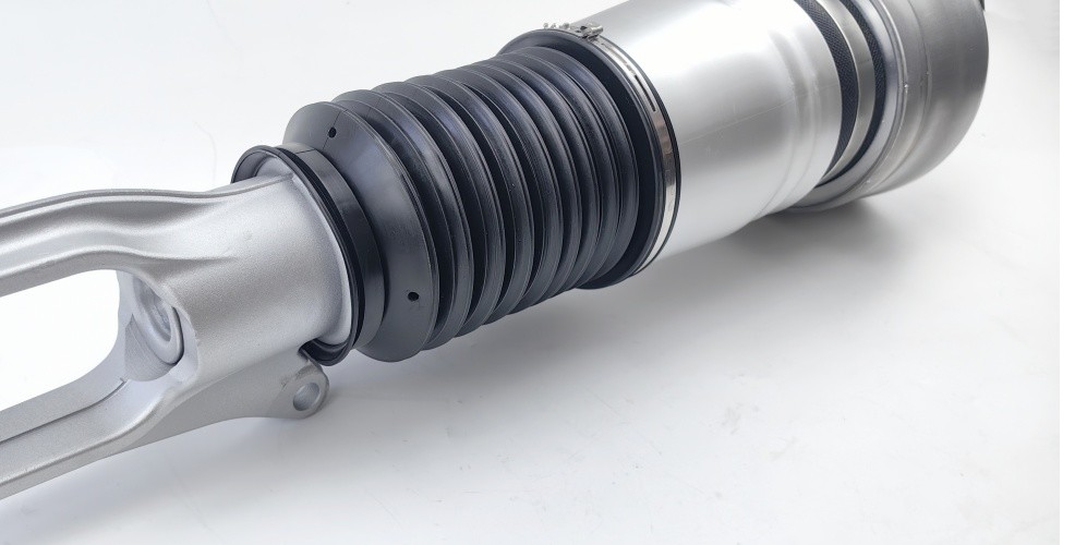 Air Suspension Shock Absorber Front Suit For Porsche 970 97034315100