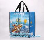 woven bag, pp woven bags 50kg, pp woven sack bag, pp woven cooler bag, non woven