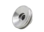 Air Suspension Shock Repair Kits Pressure Valve For Mercedes Benz W166 Front