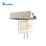 Professional Ceiling TV Flipper For Stage Performances KTV Speech Hosting With