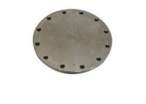 Wholesale 93WNiFe Tungsten Heavy Alloy Processed Parts Corrosion Resistant from china suppliers