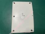 SCHILLER AT-101 ECG Machine Bottom Cover 4310273 White Color Spare Part used