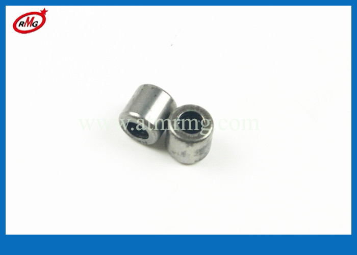 Glory Delarue NMD100 NMD200 NMD ATM Parts NQ Bearing 4*8*8 A001593