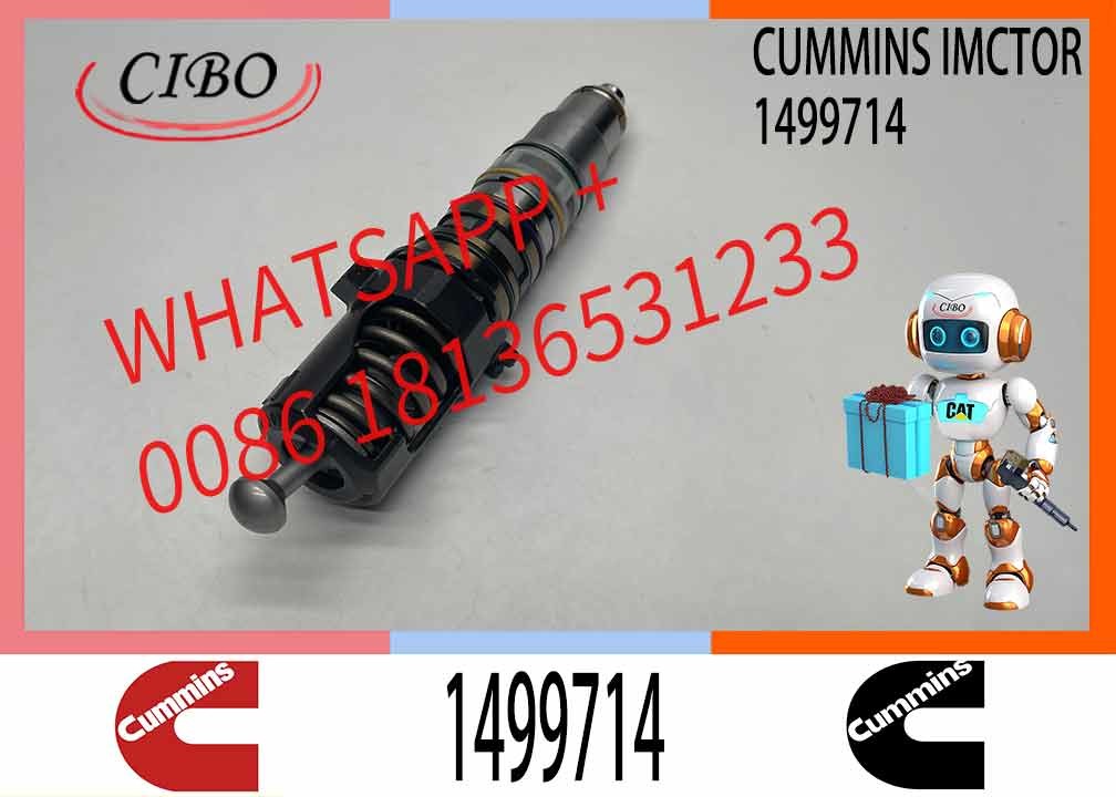 Diesel Fuel Injector 570016 1731091 1464994 1499714 1521977 1481827 Compatible For Scania
