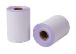 55g 57mmx70mm 52gsm Bpa Free Pos Terminal Paper Rolls