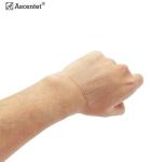 EOS Sterile Gauze Bandage Clinic Silicone Adhesive Tape Medical ISO13485