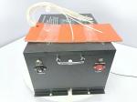 51 Volt Golf Cart Lithium Ion Battery 155ah More Than 3500 Times Cycle Life