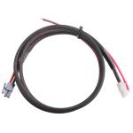 ROHS Molex Cable Connector 39000186 To 469920210 Crimp Female Gold Plated 16