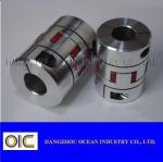 CE Certified Flexible Couplings for Vibration Damping in Industrial Machinery