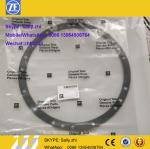 Original gasket for ZF transmission 4WG180, 4644302211, 4644301262, 4644321244,